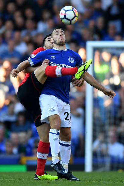 不仅可以在 不仅可以在