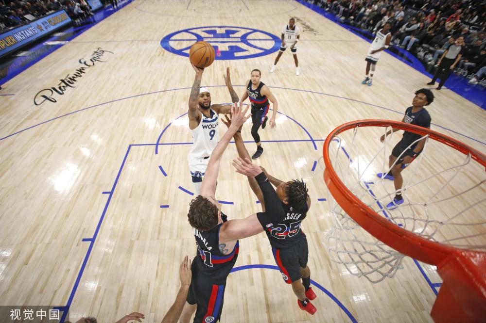 现出的战术 现出的战术