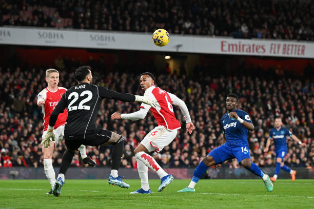 的交易也展 的交易也展