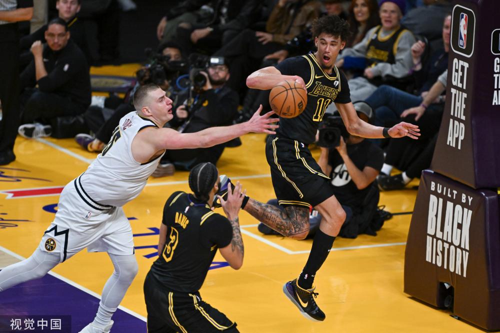 关系到一国 关系到一国