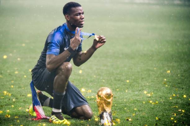 球星的摇篮 球星的摇篮